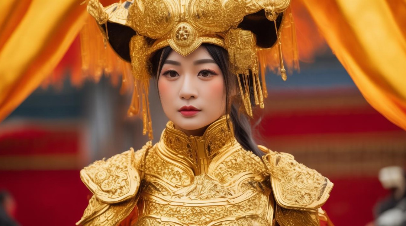 1970年属狗女一生命运，1970年属狗女一生运势详解