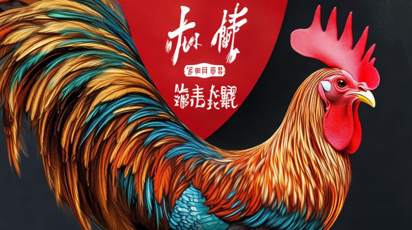 二月的鸡命运怎么样 二月的鸡命运怎么样