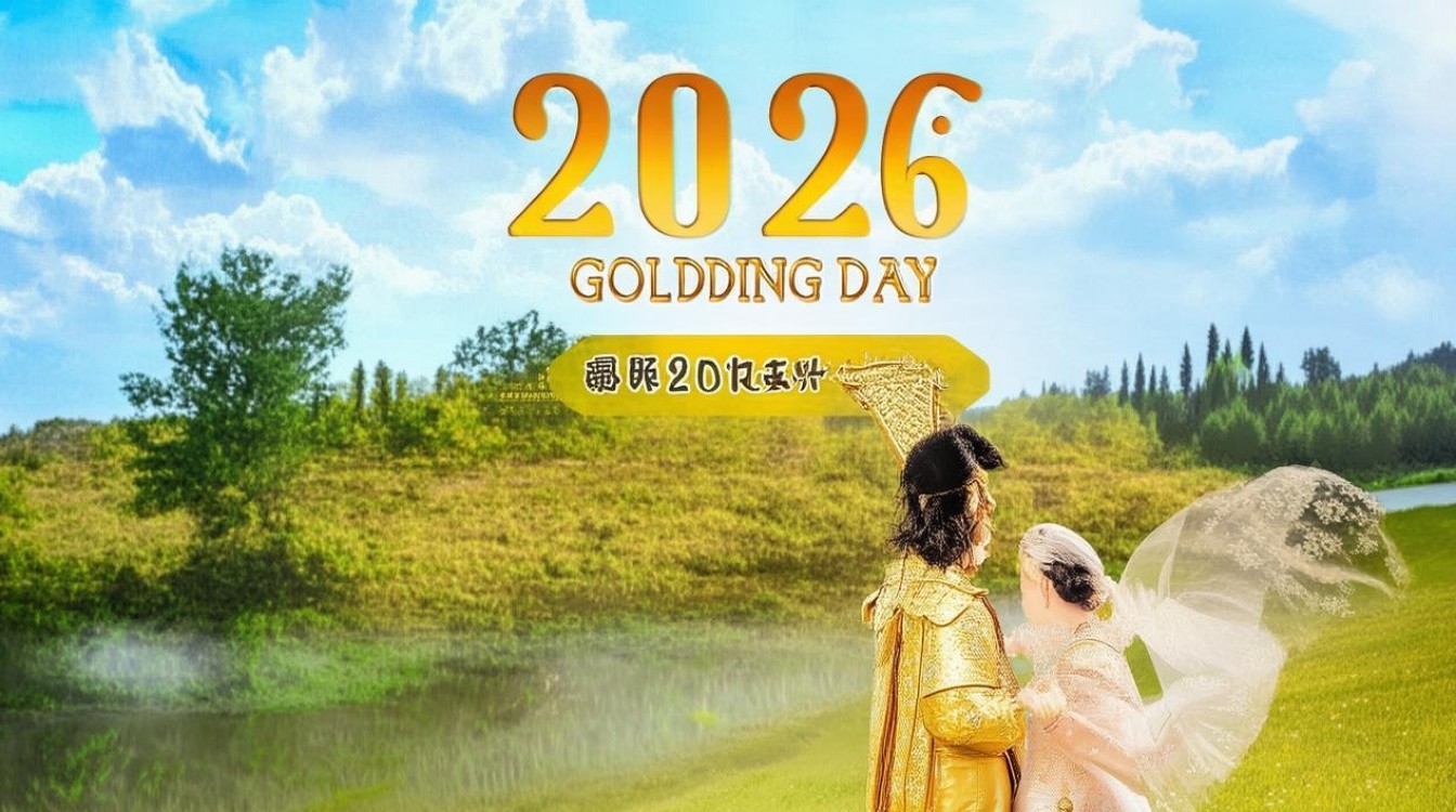 阴历6月结婚吉日 阴历6月结婚吉日