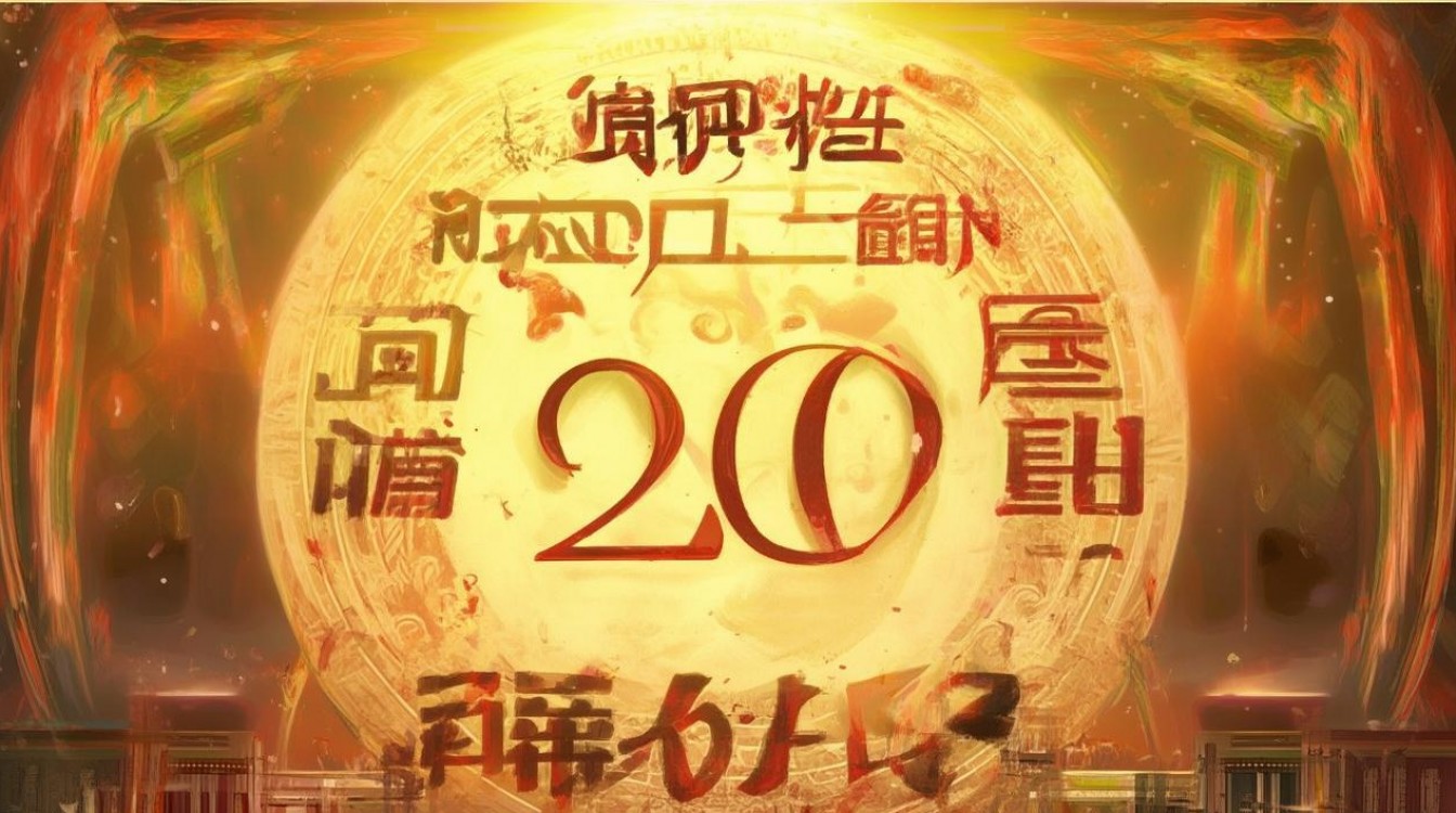 阴历6月结婚吉日 阴历6月结婚吉日