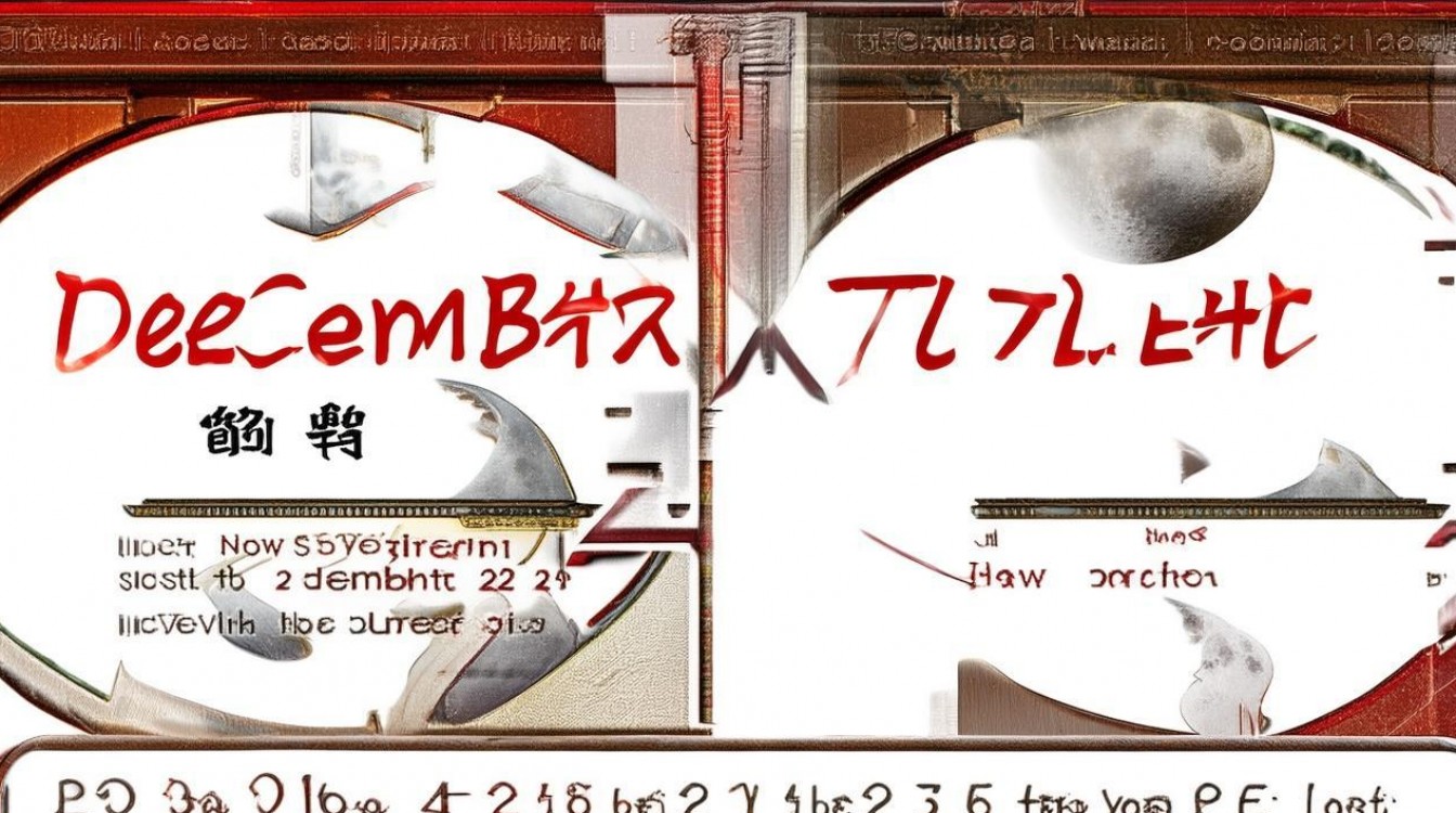 12月阴历是什么星座 12月阴历是什么星座
