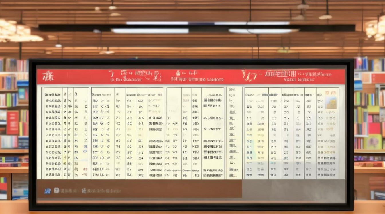 日历的阴历怎么看 日历的阴历怎么看