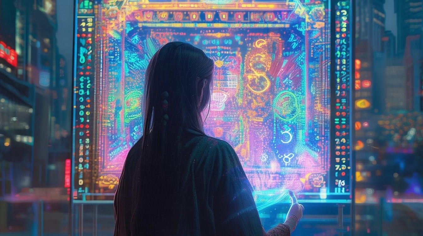 出生年月日数字看命运