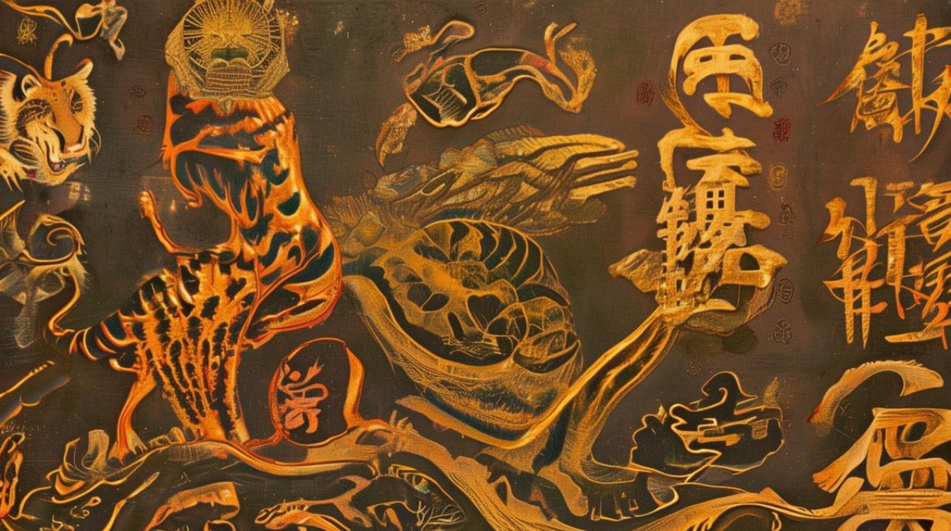查1950年阴历日历 查1950年阴历日历