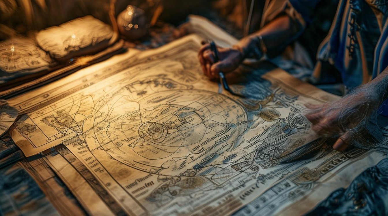星座可以看阴历吗 星座可以看阴历吗