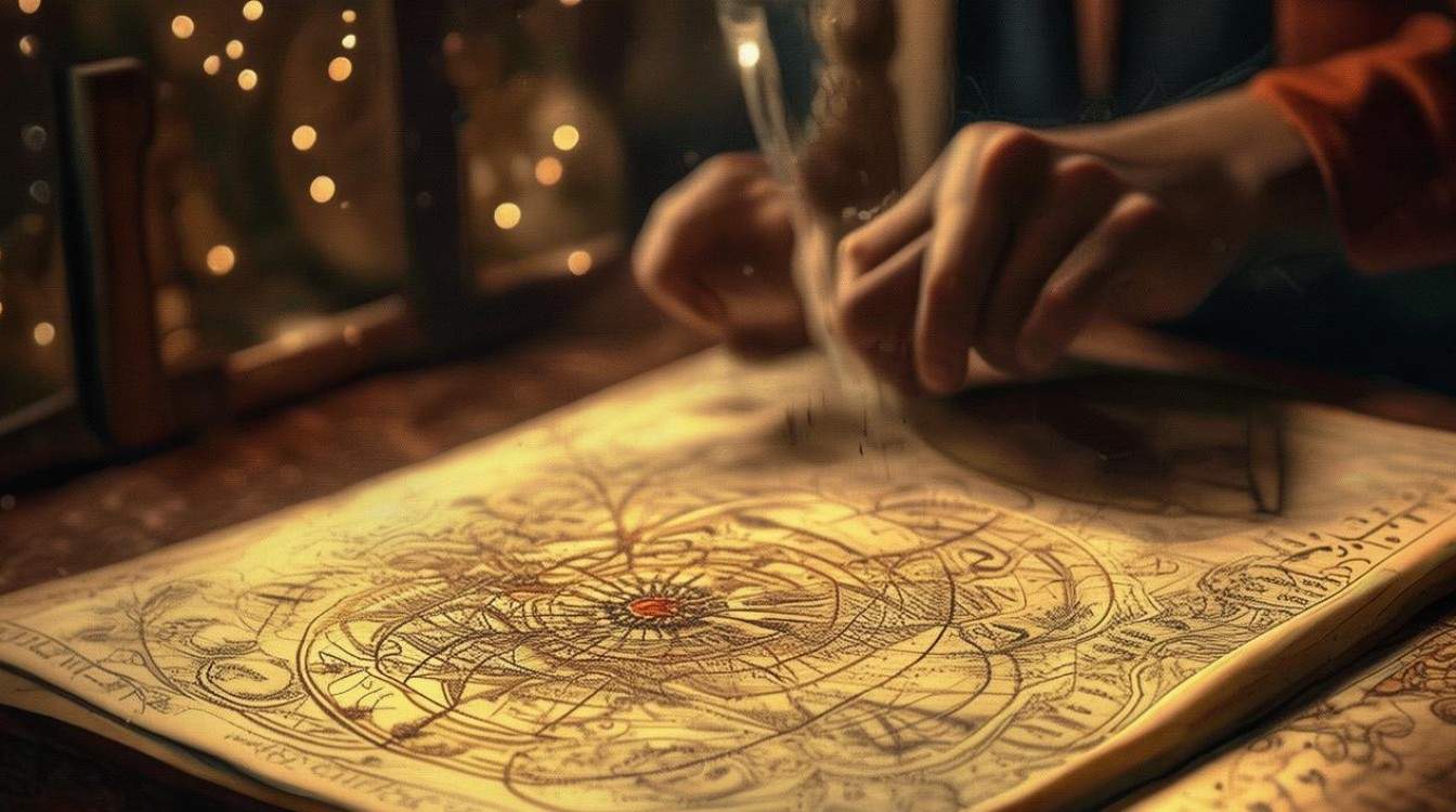 星座可以看阴历吗 星座可以看阴历吗