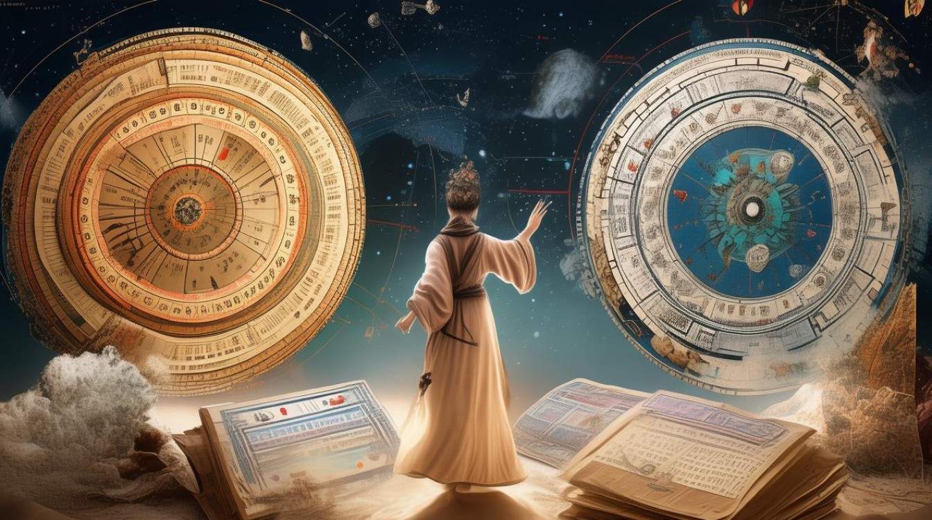 阴历十二星座查询表 阴历十二星座查询表
