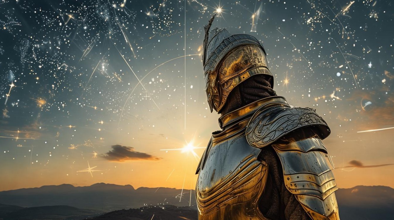 星座是按阳历阴历 星座是按阳历阴历