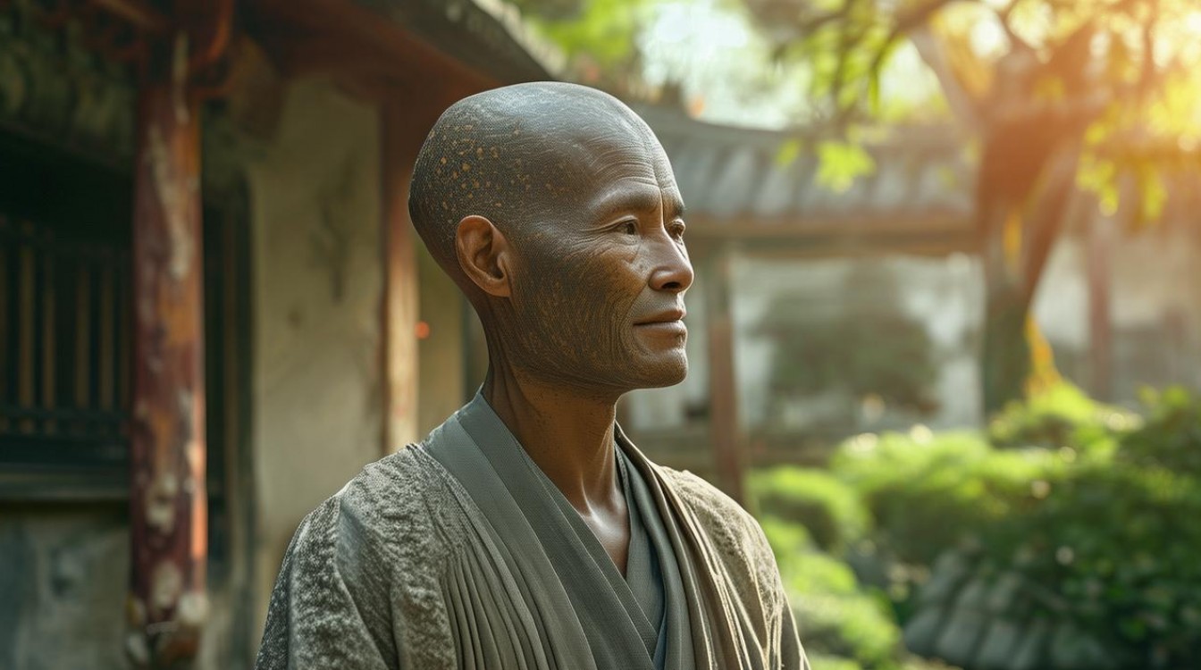 男人后脑勺凸的人命运 男人后脑勺凸的人命运