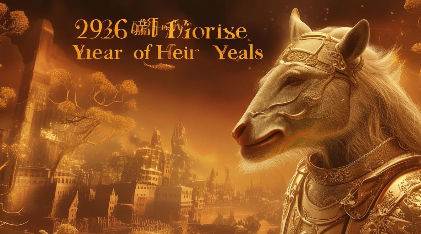 1980年出生属猴人命运 1980年出生属猴人命运
