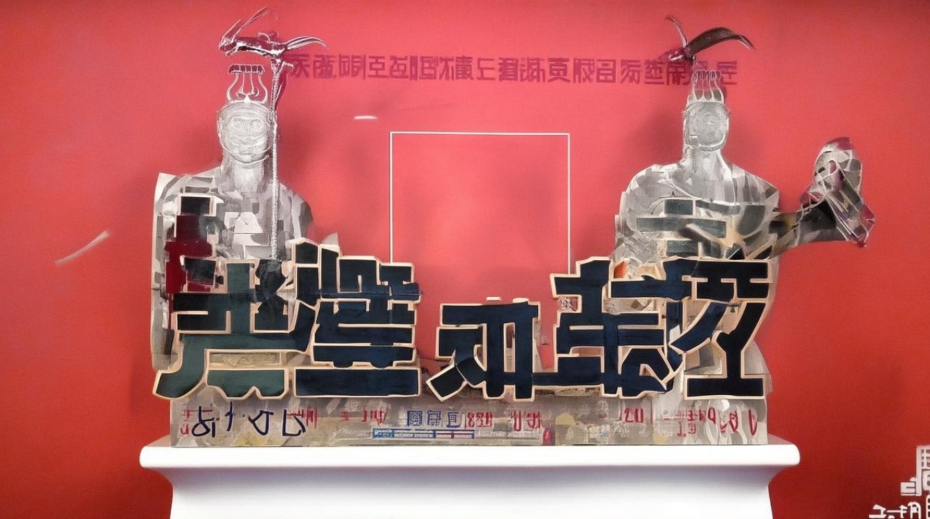 解梦梦到梨 解梦梦到梨
