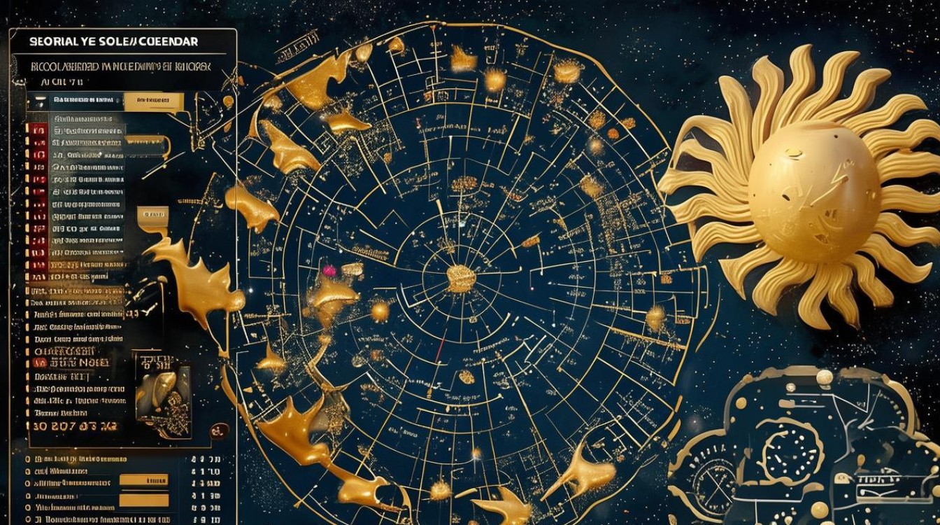 星座按阳历按阴历 星座按阳历按阴历
