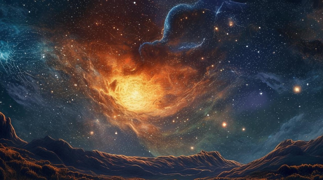 阴历正月十四什么星座 阴历正月十四什么星座