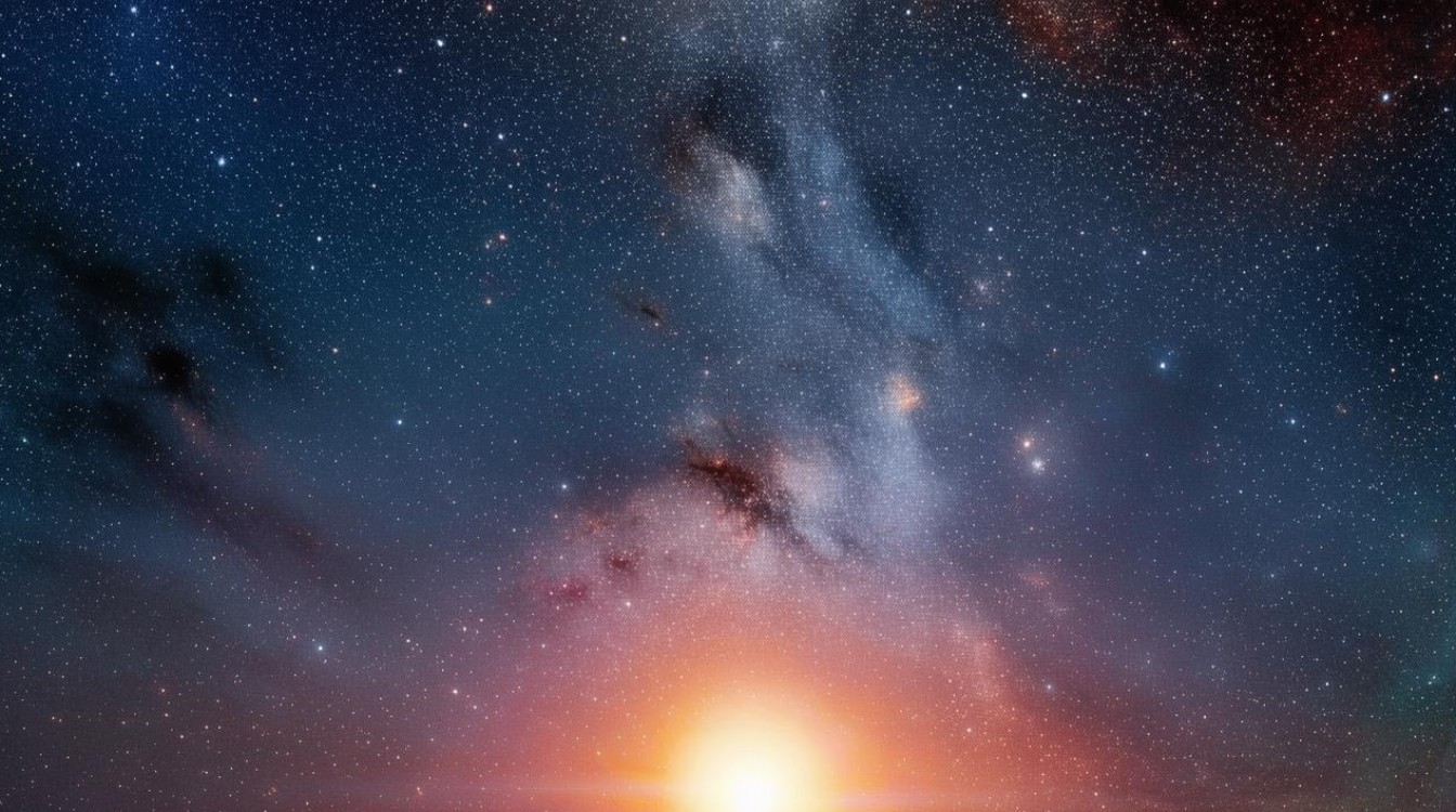 阴历正月十四什么星座 阴历正月十四什么星座