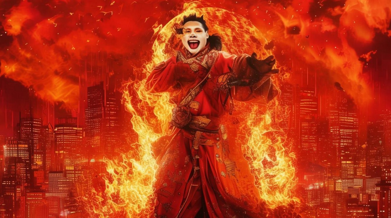 属狗2006年出生是什么命运 属狗2006年出生是什么命运