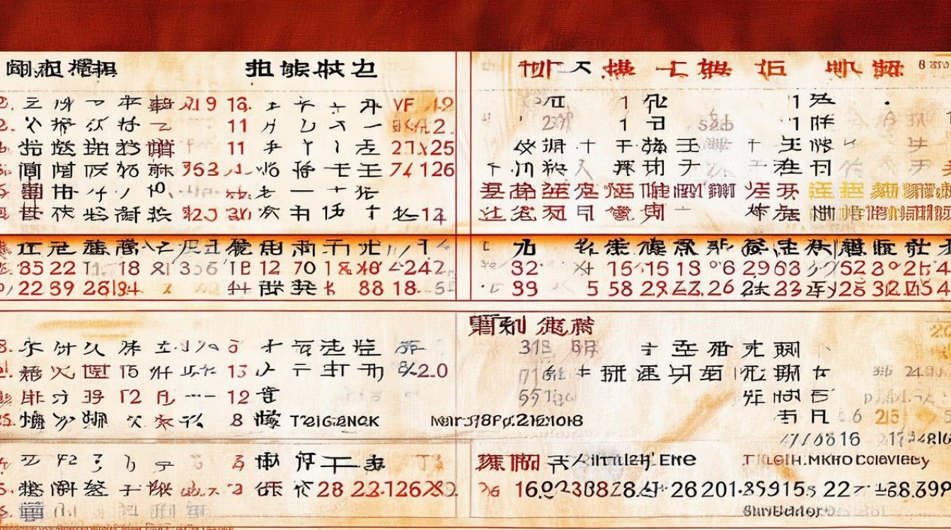 2017年阴历月份 2017年阴历月份