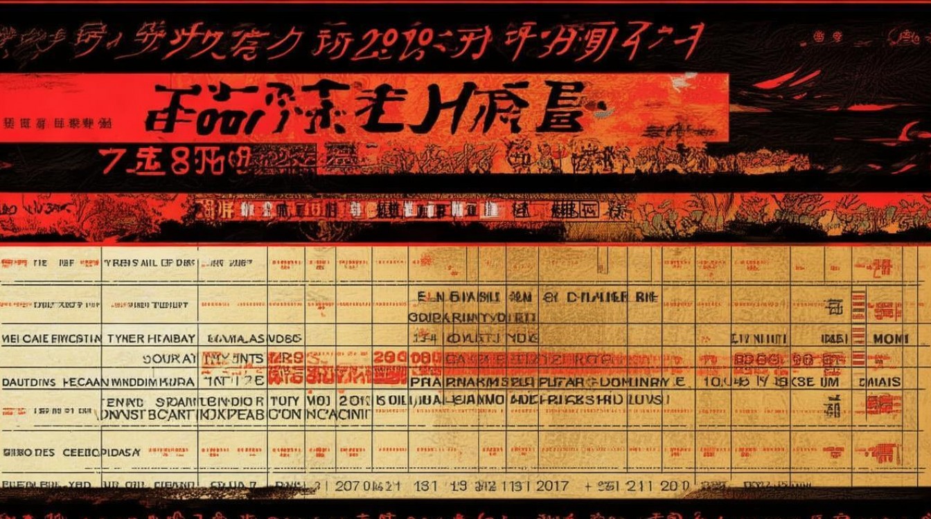 2017年阴历月份 2017年阴历月份