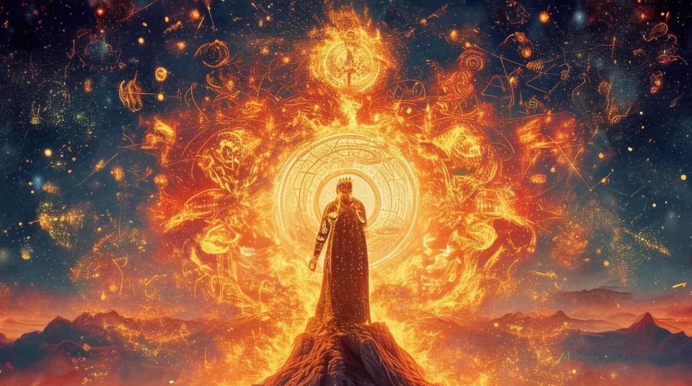 十二生肖生年五行及命运 十二生肖生年五行及命运