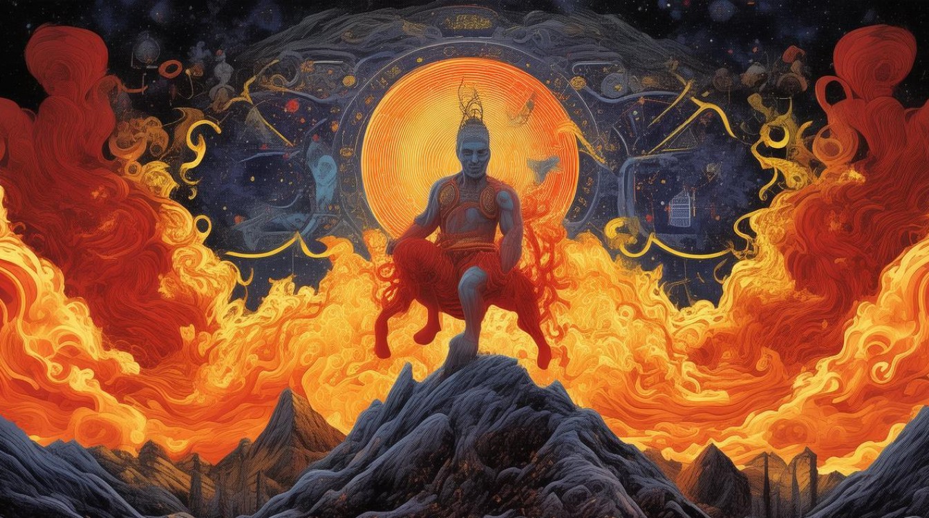 十二生肖生年五行及命运 十二生肖生年五行及命运