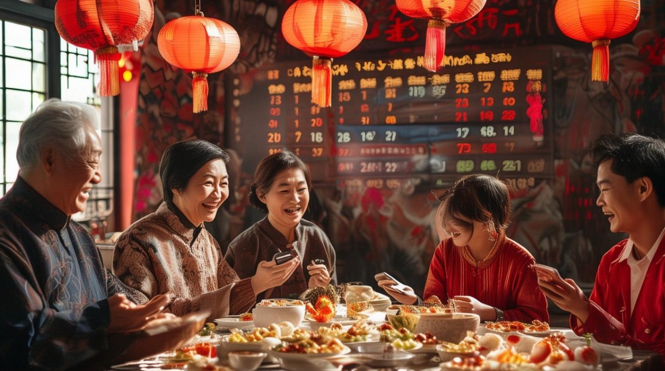 生日过阴历还是农历 生日过阴历还是农历