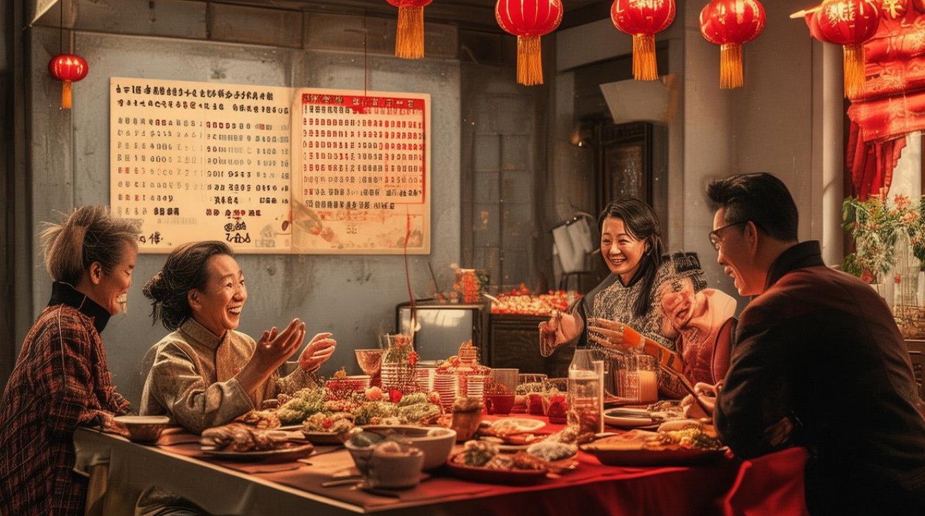 生日过阴历还是农历 生日过阴历还是农历