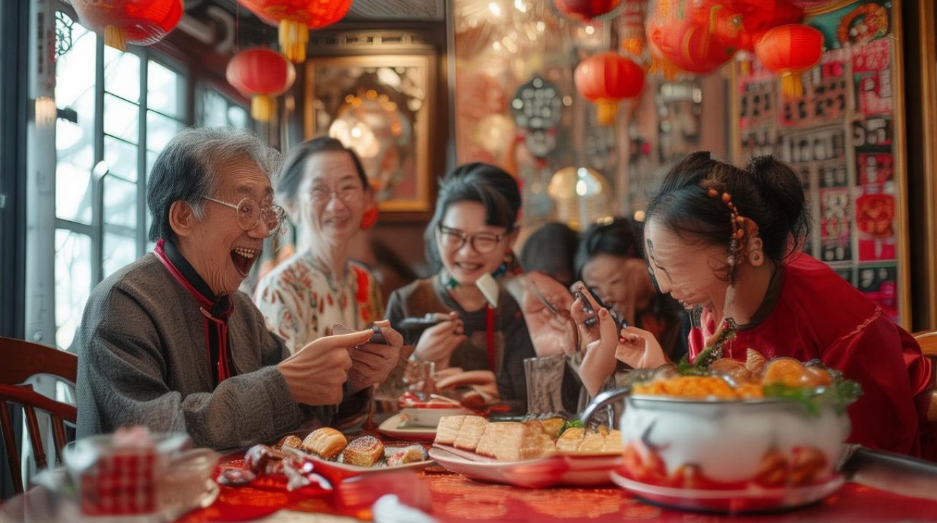 生日过阴历还是农历 生日过阴历还是农历