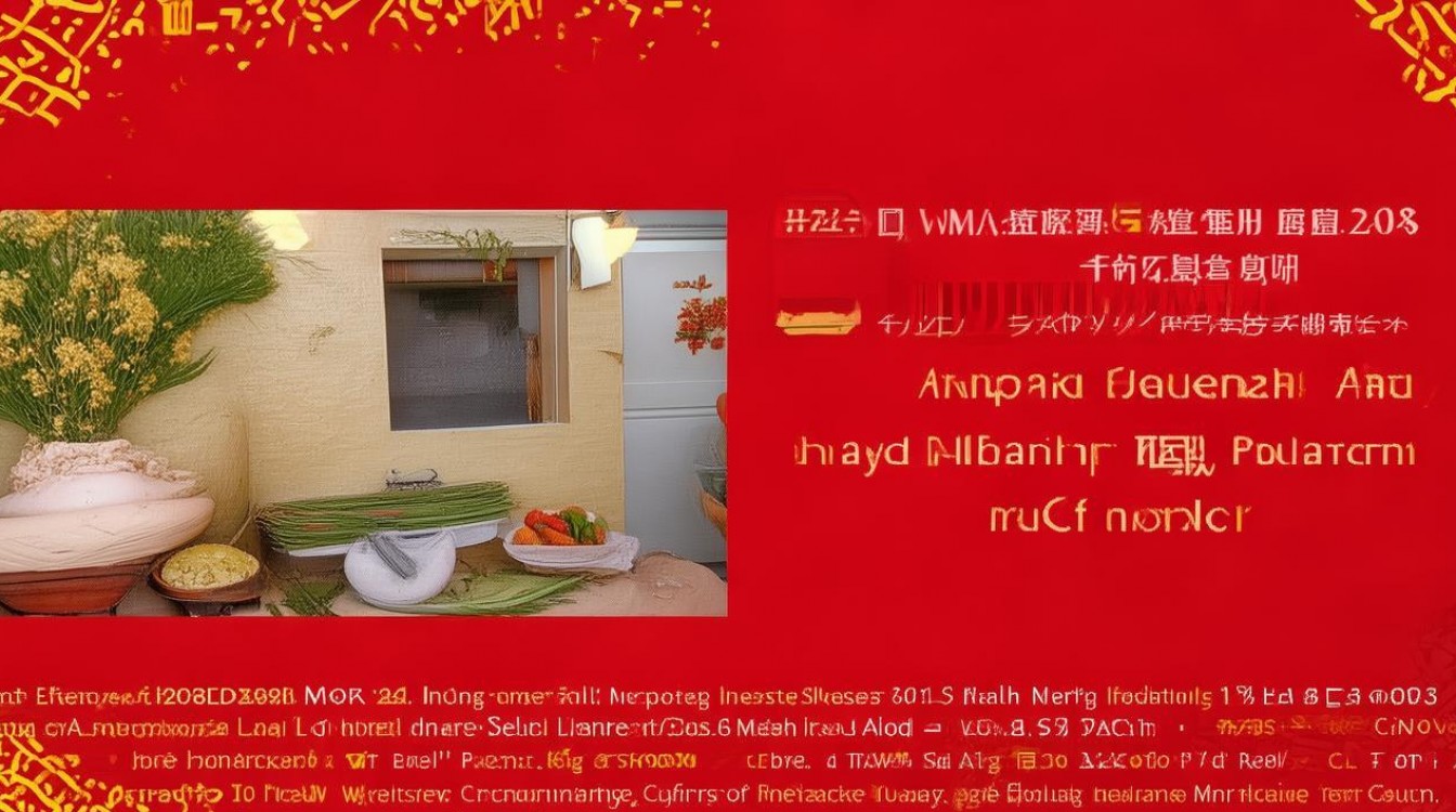 属猪阴历八月 属猪阴历八月