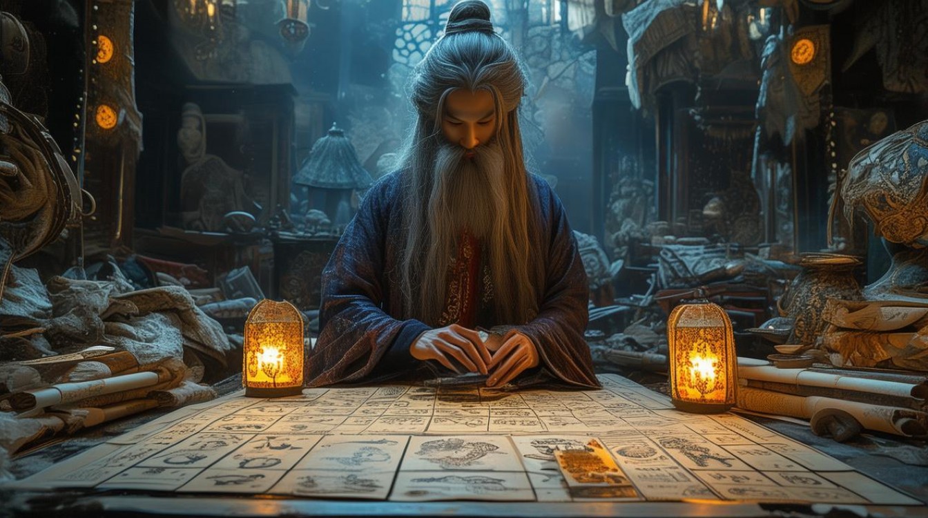 算命按阴历还是节气 算命按阴历还是节气