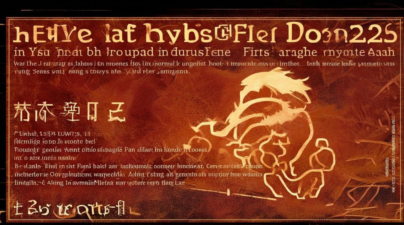 属狗的8月出生命运 属狗的8月出生命运