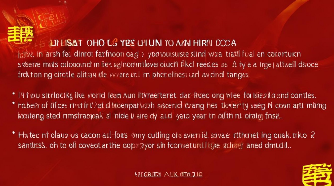 属狗的8月出生命运 属狗的8月出生命运