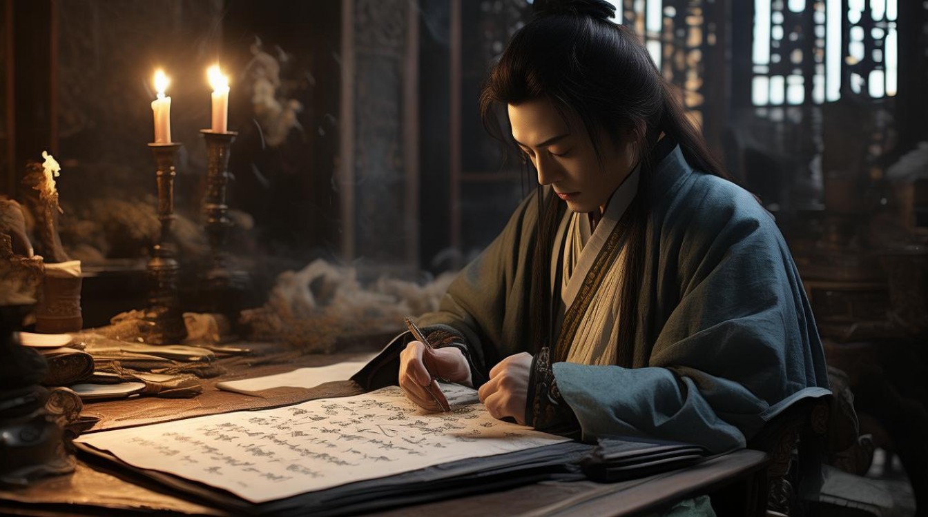 八字软的人命运不好吗 八字软的人命运不好吗