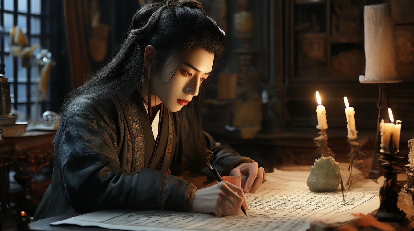 八字软的人命运不好吗 八字软的人命运不好吗