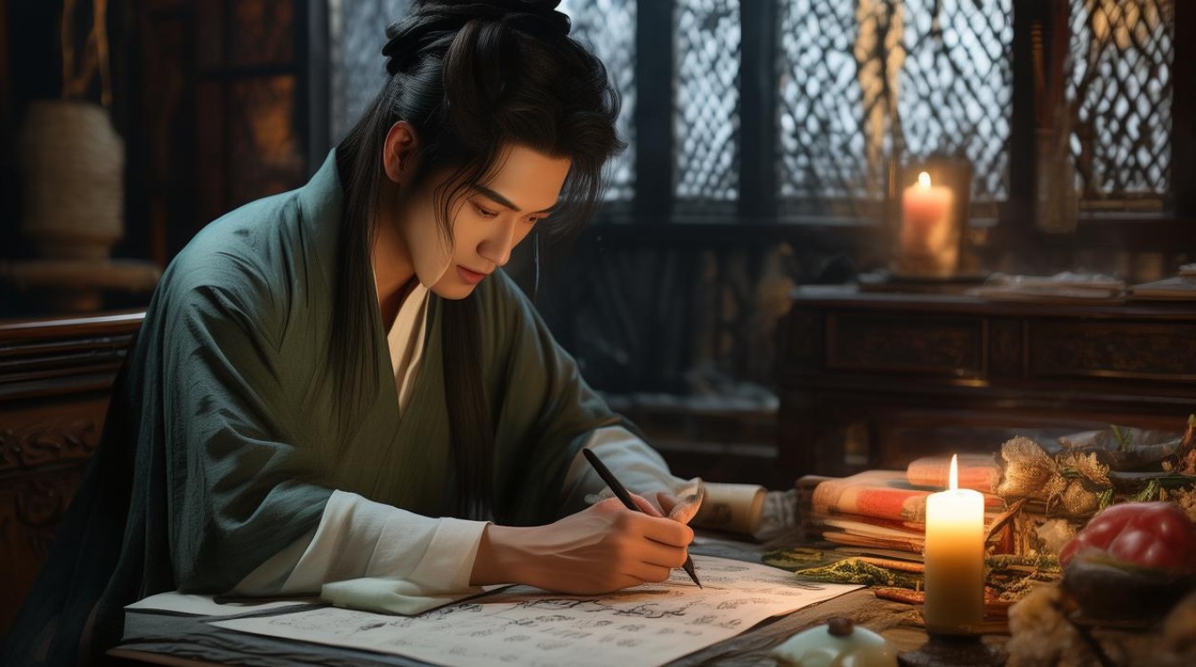 八字软的人命运不好吗 八字软的人命运不好吗