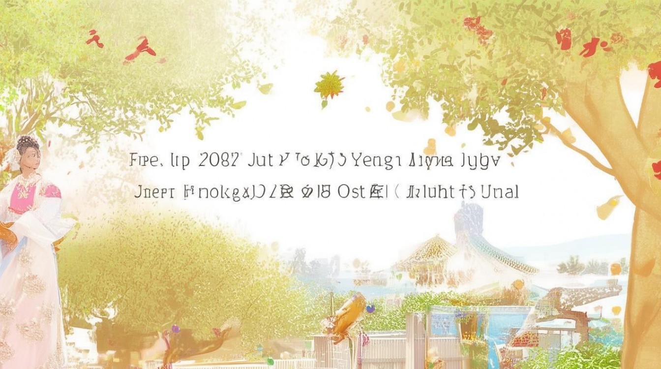 属狗结婚阴历几月好 属狗结婚阴历几月好