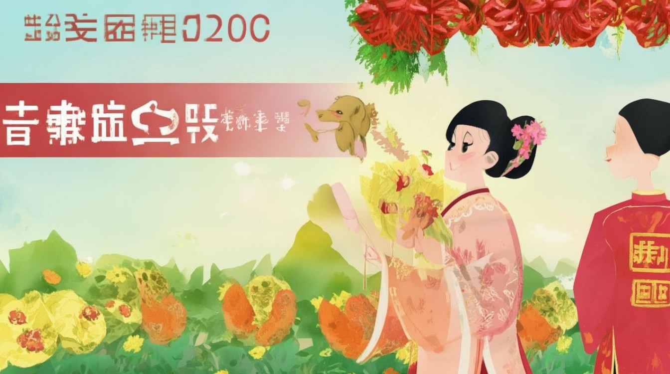 属狗结婚阴历几月好 属狗结婚阴历几月好