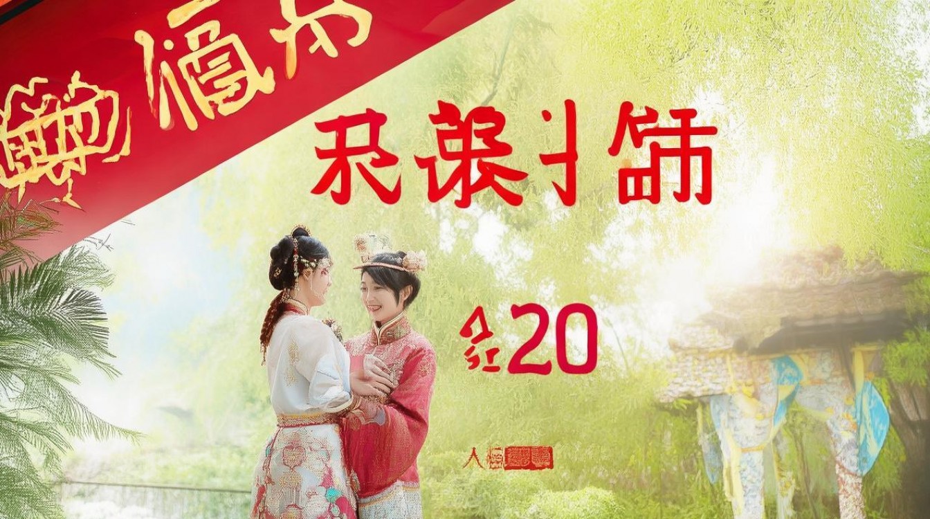 属狗结婚阴历几月好 属狗结婚阴历几月好
