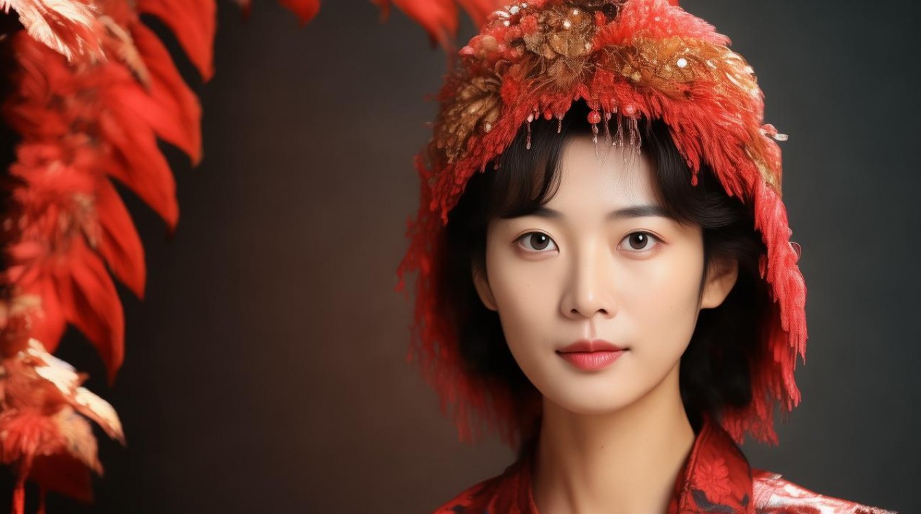 85年属牛女一身命运