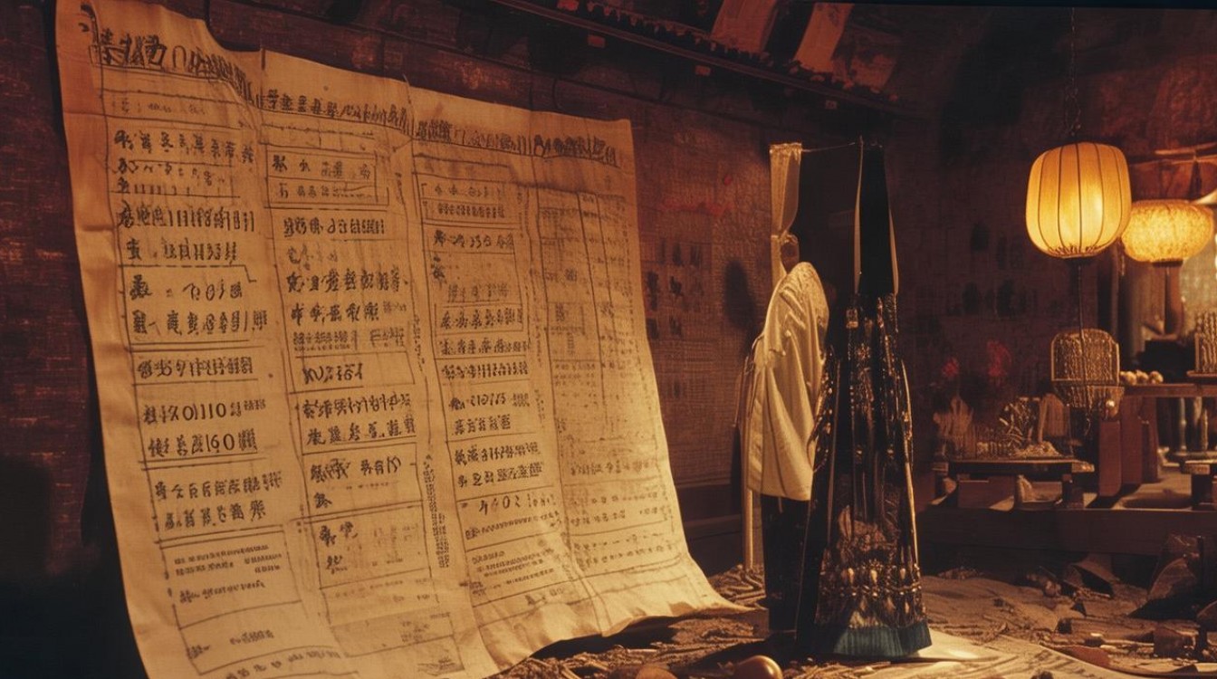 1999年阴历月份