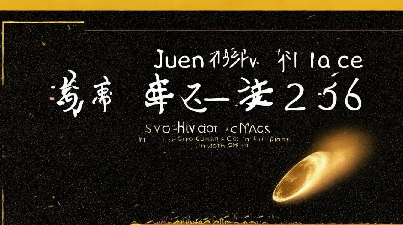 阴历6月是几月 阴历6月是几月