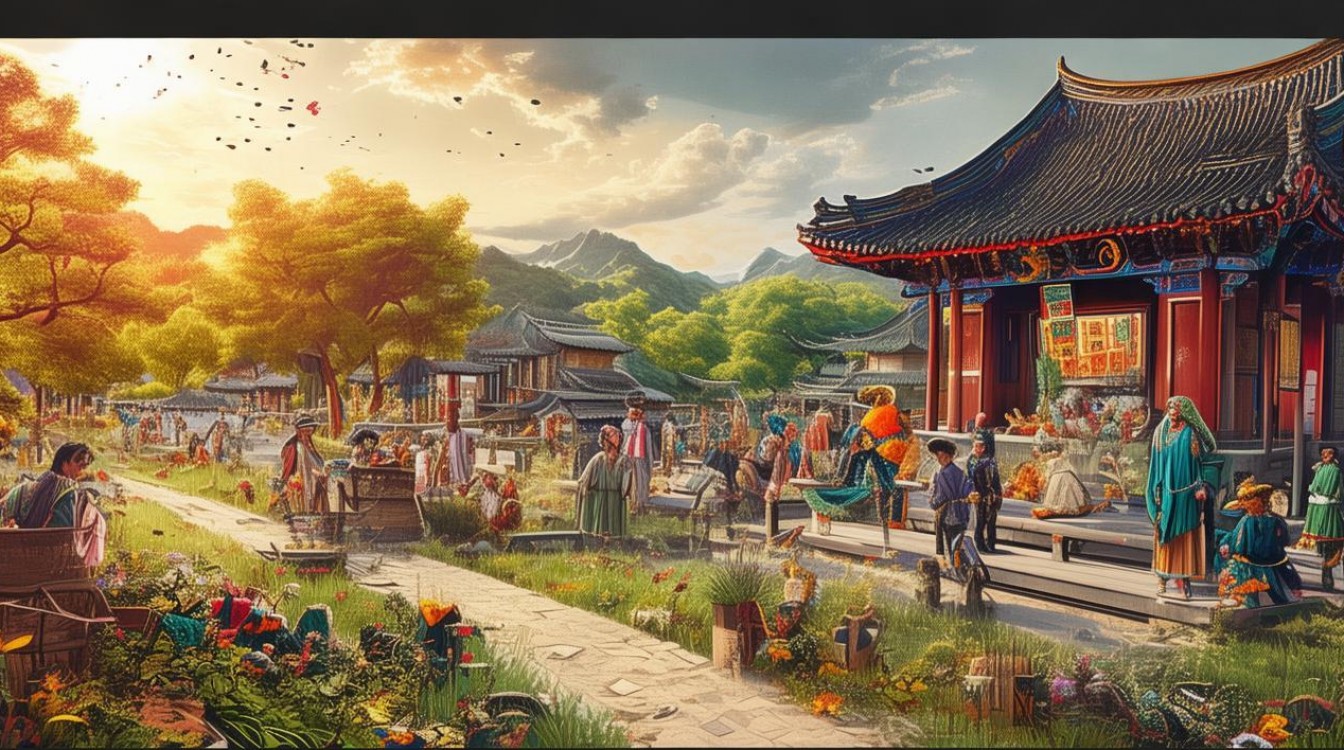 今天的农历和阴历 今天的农历和阴历
