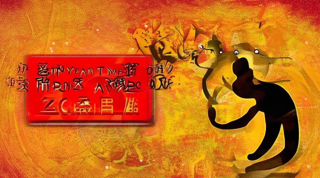 阴历2016年运势 阴历2016年运势