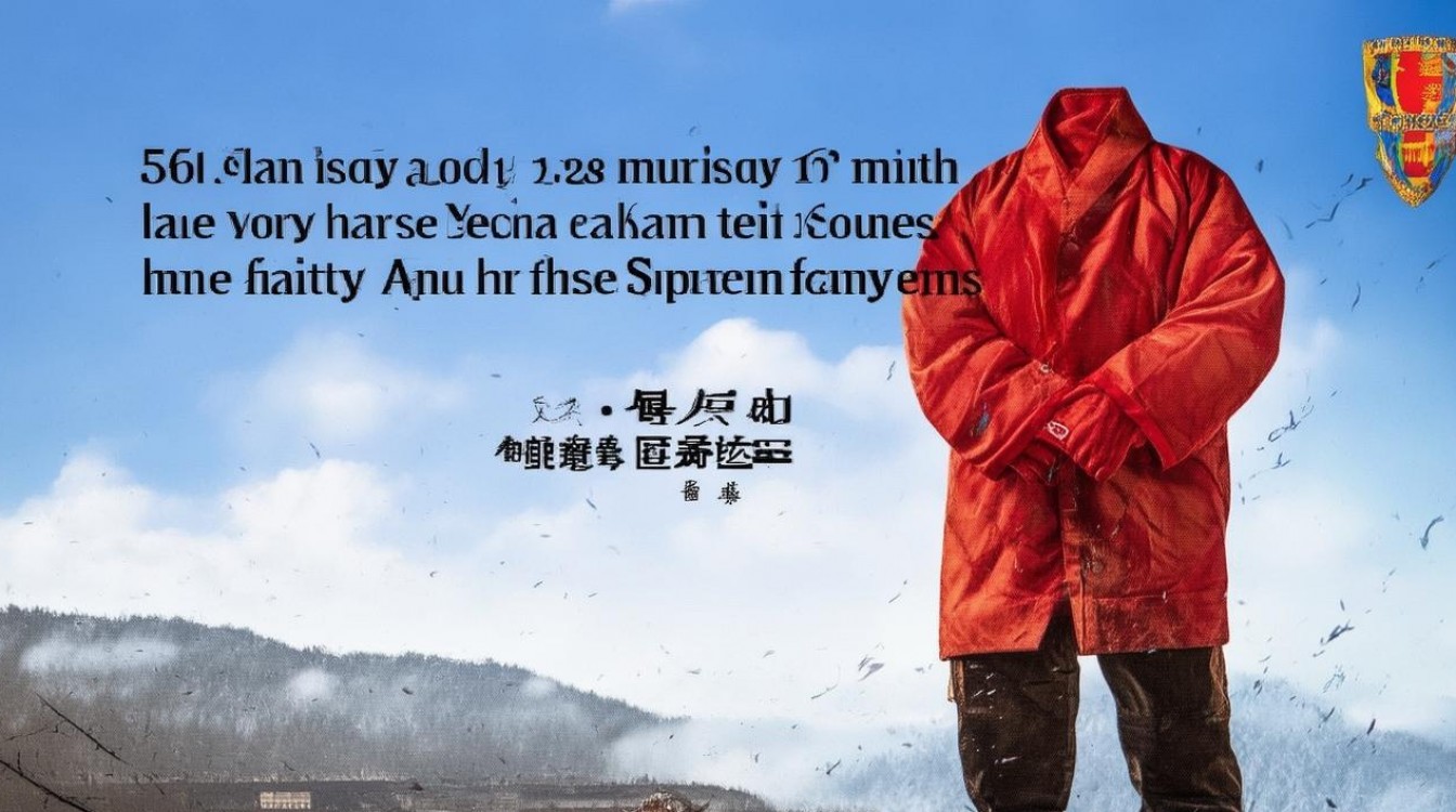 阴历腊月初五 阴历腊月初五
