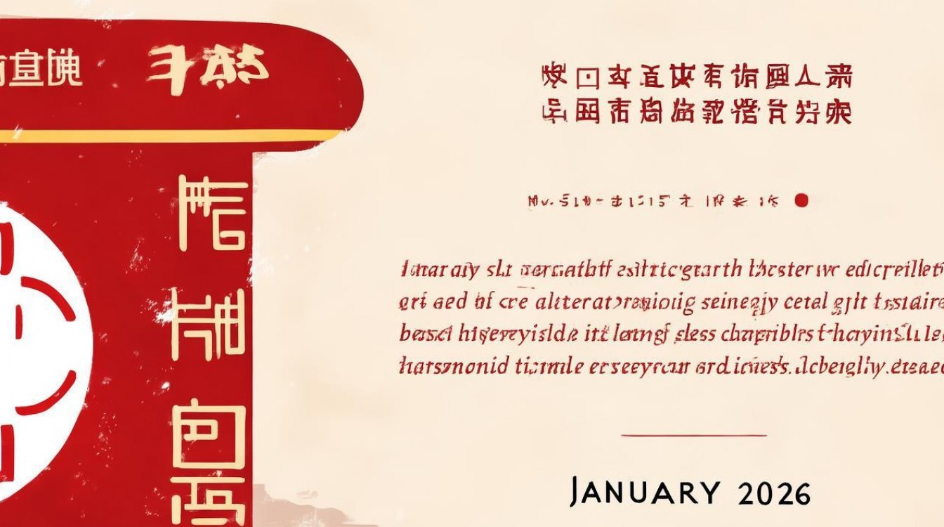 阴历腊月初五 阴历腊月初五