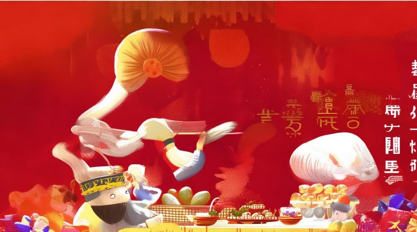 阴历腊月初五 阴历腊月初五