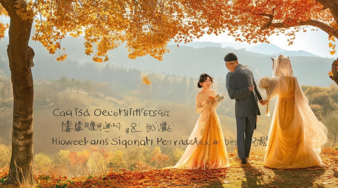 阴历9月结婚 阴历9月结婚