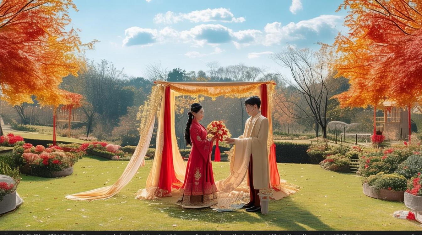 阴历9月结婚 阴历9月结婚