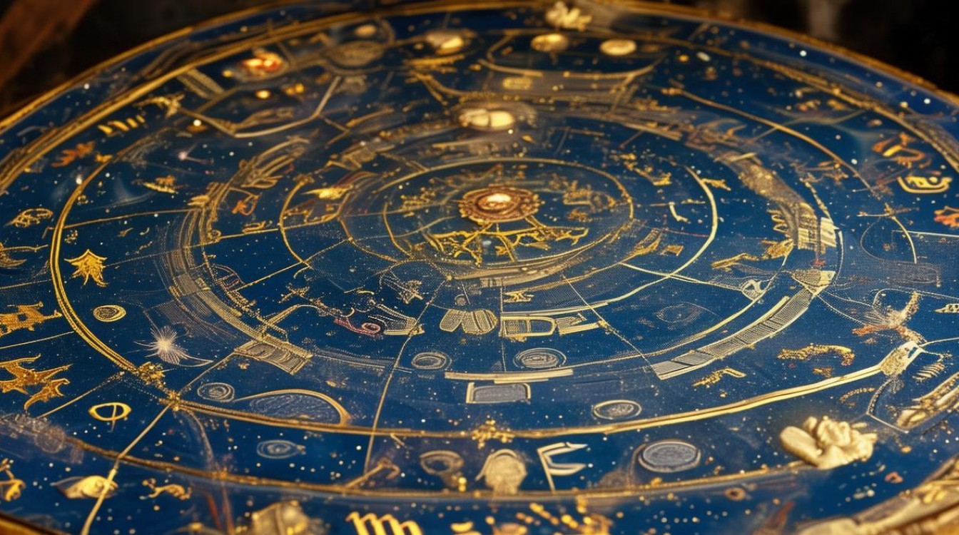 星座是按阴历还是阳历算？星座按农历还是阳历