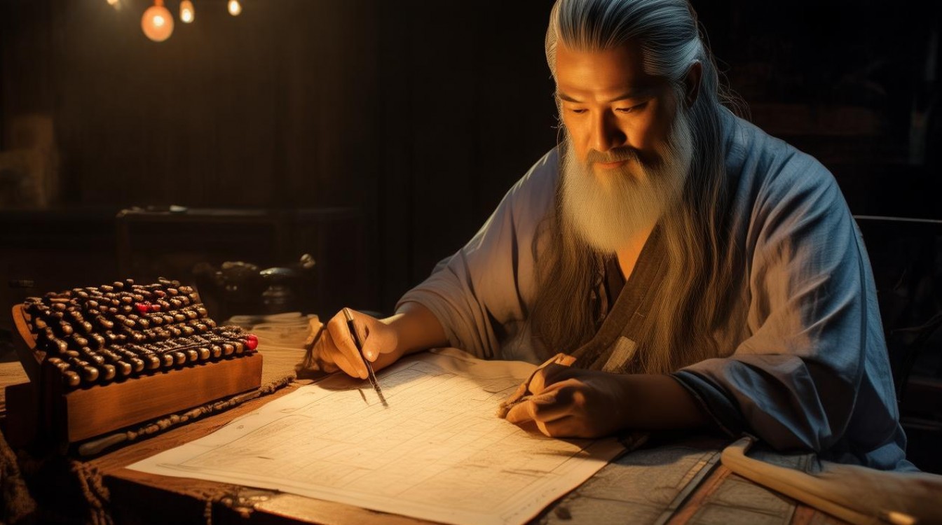 阴历出生时辰怎么算？阴历时辰对照表查询