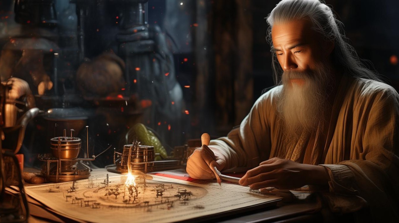 阴历出生时辰怎么算 阴历出生时辰怎么算