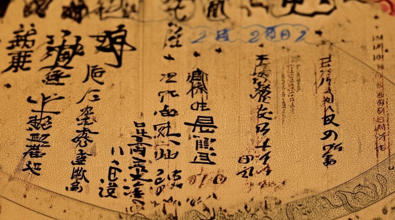 查2002年阴历日历，2002年农历对照表
